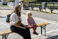 images/series/wijkfestival-oost-2025/2025-Wijkfestival-Oost 10.jpg